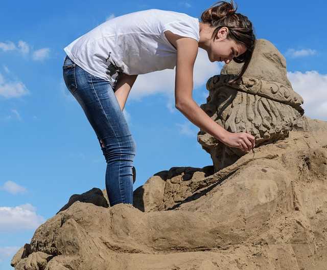 undefinedУстановите четкие каналы коммуникации</strong> для обеспечения эффективного обмена информацией. Регулярные встречи, вебинары и использование корпоративных мессенджеров помогут сгладить возможные недопонимания и ускорить процессы. Важно, чтобы сотрудники имели доступ к актуальной информации о задачах и целях.»></p>
<p><strong>Разработайте стандарты отчетности</strong>, чтобы унифицировать процессы внутри вашей сети. Это позволит избежать двойной работы и повысит прозрачность. Создание шаблонов отчетов может значительно упростить задачу для руководителей на местах и позволит сосредоточиться на ключевых показателях.</p>
<p><img decoding=