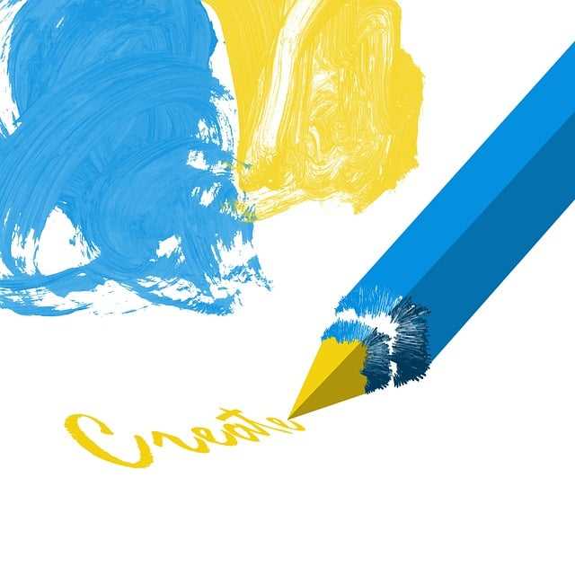 undefinedРазработка последовательных мероприятий</strong> поможет создать четкие инструкции для ответственных. Назначьте команды, ответственных лиц, определите обязанности и роли в каждой из возможных ситуаций. Применяйте гибкий подход, чтобы обеспечить оперативность и согласованность действий. Важно, чтобы каждая группа понимала свои функции в первую очередь, даже в условиях стресса.»></p>
<p><strong>Регулярное обучение и тренировки</strong> необходимы для поддержания высокого уровня готовности. Проведение симуляций сделает процесс более естественным и позволит выявить слабые места в ваших действиях. Обучайте сотрудников, чтобы они знали, как действовать в сложных ситуациях, и могли быстро переходить от теории к практике.</p>
<p><img decoding=