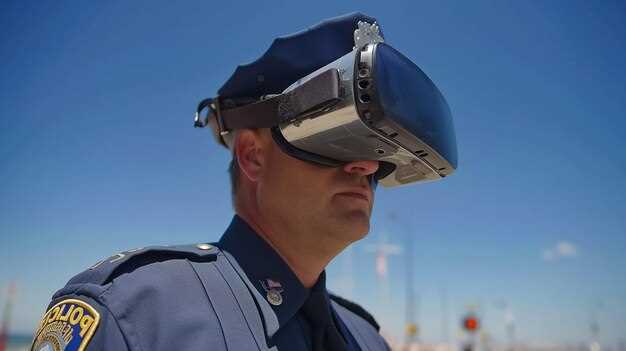 Опционные стратегии хеджирования (Collar, Protective Put).
