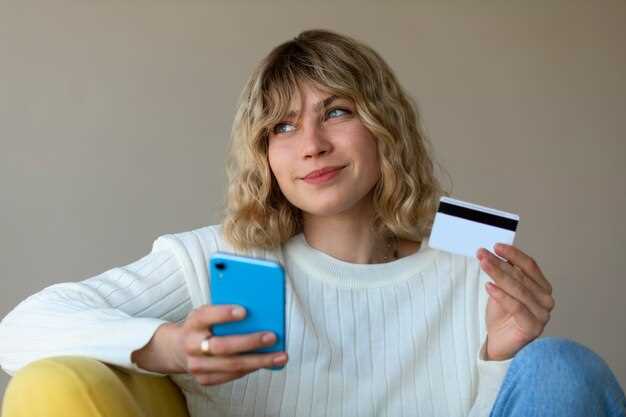 Что необходимо знать о рисках, связанных с P2P-кредитованием?