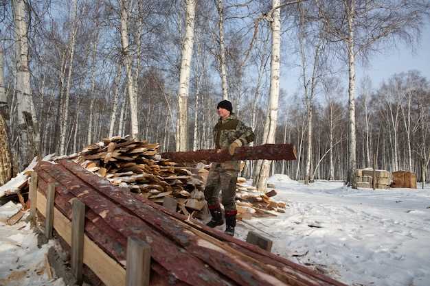 Недостаточное внимание к природным факторам