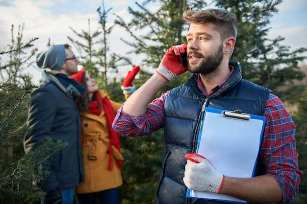 Ошибки при выборе места для дома