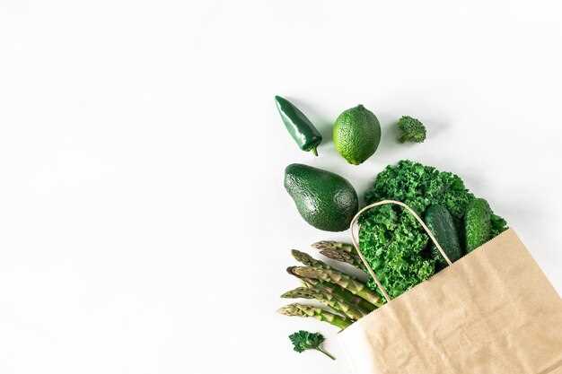 Зеленые микрофинансовые продукты.